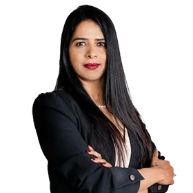 Dr.Khyati-Shetty-Datta