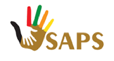 SAPS